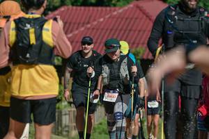 BIB: 
                            <button type="button" onclick="openModal(26711365)" class="btn btn-primary btn-sm float-right btn-popup" data-toggle="modal" data-target=".modal-high-quality">
                        <i class="fas fa-shopping-cart"></i> Add to Cart
                    </button>
                                            <button type="button" onclick="isThisMe(26711365, true)" class="btn btn-success btn-sm float-right btn-popup btn-isme hidden" data-toggle="tooltip" data-placement="bottom" title="นี่คือรูปของคุณใช่ไหม คลิกที่นี่เพื่อเอาเข้าอัลบั้ม">
                        <i class="fas fa-plus"></i> Add to album
                    </button>
                    <button type="button" onclick="isThisMe(26711365, false)" class="btn btn-warning btn-sm float-right btn-popup btn-isnotme hidden">
                        <i class="fas fa-ban"></i> Remove from album
                    </button>